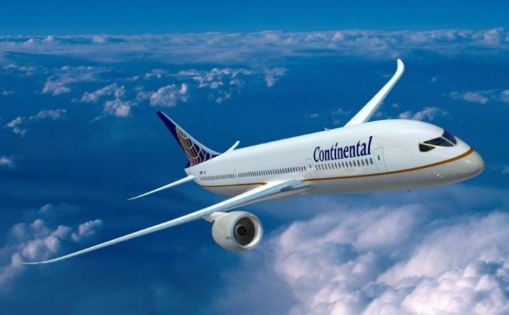 庐阳到加拿大机场航空货运_庐阳到加拿大航空快递加急件